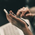 michal-biernat-h0xEUQXzU38-unsplash